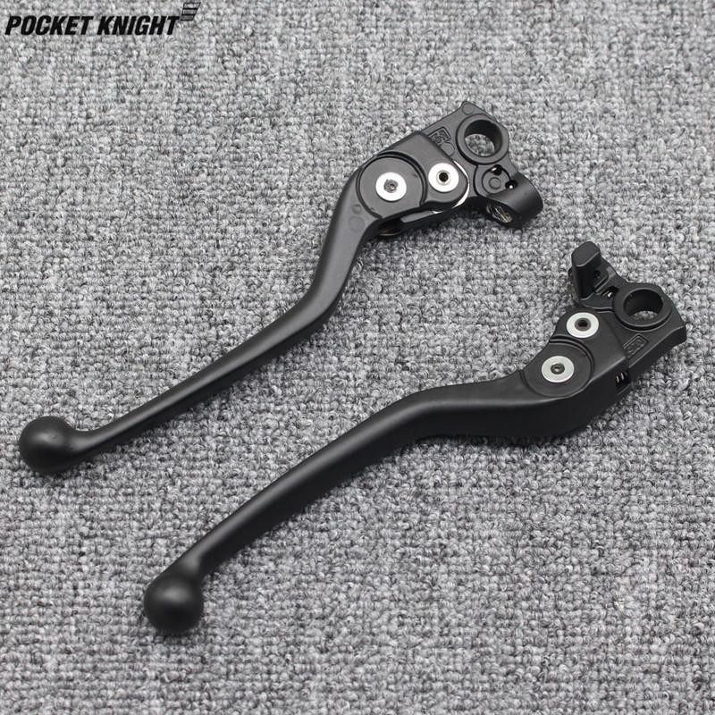 Тормозная и сцепная ручка для мотоцикла Ducati Monster 696 2008-2014 695 796 400 620 659 S2R M1100 800 Ручка Левая + Правая OEM Стяжка
