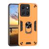 Применимо к чехлу для мобильного телефона MOTO edge70Fusion 360 Warrior Motorola edge60Pro кронштейн G86 комплект