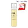 Мист Gusera Super Ceramide 120 мл