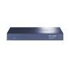 TP-LINK TL-SH1008 8-Port 2.5G Unmanaged Switch