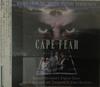 CD SOUNDTRACK - Cape Fear MVCM124 MCA Records 1991 Japan Soundtracks & Musicals Used