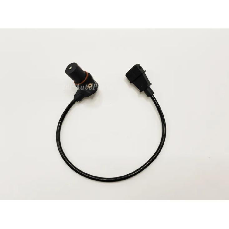 5PCS High Quality Camshaft Position Sensor 0281002165 99450797 For I-veco EuroCargo F-ait Stralis Trakker