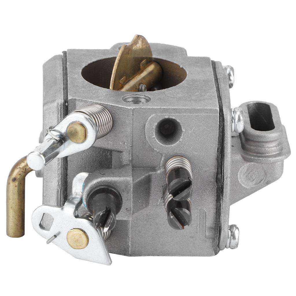 Carburetor Carb Replacement 1127 120 0650 Fit for STIHL 029 039 MS290 MS310 MS390 Chainsaw