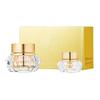 Набор Prestige Creme 2X Descargot