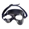 Sports Face Guard Face Shield Masks Cosplay Halloween Party Costumes Props Football Basketball Baseball Adjustable Helemets