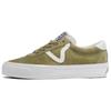 Premium Sport 73 'Olive Green' Vans VN000CQBOLV