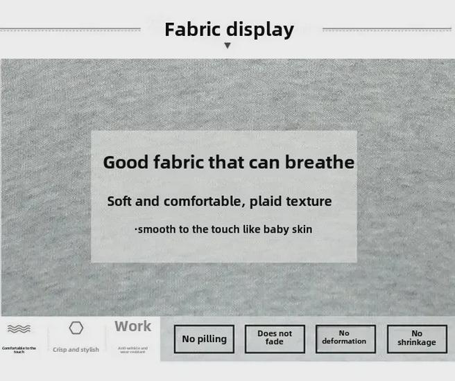 Корейский стиль с длинным рукавом, художественное утягивающее платье-свитер с завышенной талией для женщин - тренд осени/зимы