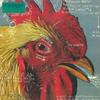 12-дюймовая пластинка PAVEMENT - Водянистый, Домашний OLE0441 Matador US Rock
