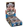 2024 Topps Chrome UFC