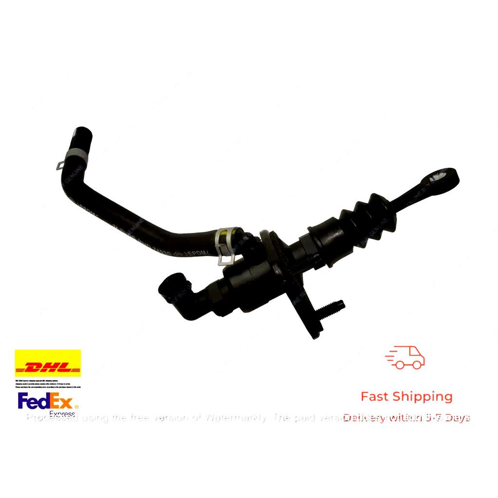 Genuine Master Clutch Cylinder Fit For Hyundai Creta Model-2015-2020-41600A0910