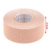 Medical Non-woven Wound Dressing Fixation Tape Adhesive Plaster Patches Bandage