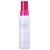 Kose Cosmenience Mist для фиксации макияжа EX+ Без отдушек, Фиксирующий спрей для макияжа, Увлажняющий тонер, Водостойкий, Защита от жирного блеска, Контроль жирности, Сияние