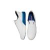 Converse Платформа Run Star Motion CX 'Песчаная дюна-Черный' A00815C