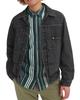 Джинсовая куртка ТИП I Trucker Jacket Мужская A3174-0000 US XL