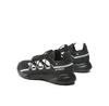 Кроссовки adidas Terrex Voyager 21 Travel Shoes