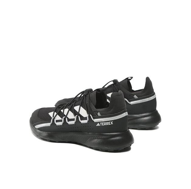 Кроссовки adidas Terrex Voyager 21 Travel Shoes