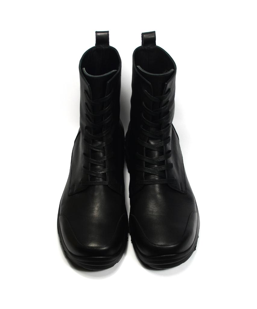 Yowe Uti_Black