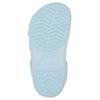 Crocs Bayaband Lightweight Trendy Clogs Unisex Footwear Blue 205089-4JQ