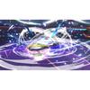 Beyblade X Evo Battle -Switch [manufacturer bonus] “CX-00 Leon Fang T4-60A Red Ver.” bundled