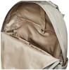Рюкзак Project с антибактериальным и антивирусным карманом Stroll 67217 бежевый [Коллекция Kanana] женский