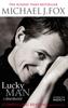 The Lucky Man : A Memoir Book