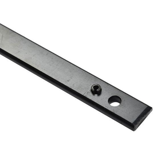 4/6/8/12/18//24/30inch Quick Ratchet Release Woodworking Bar F Clamp Hand Tool