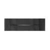 Elastic Stretching Baseball Glove Wrap Multifunctional Glove Strap Baseball Glove Storage Shaper