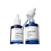 Сыворотка для сужения пор и контроля кожного сала Zero Pore One Day Serum Skincare 30 мл + 30 мл Двойной набор