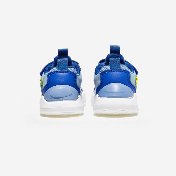 Dino Solz T-Rex Light Baby-DNKCC3TSLB11