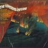 LP Record VARIOUS - Song From The Towering Inferno And  ACL10876 RCA 1975 Japan Soundtracks & Musicals Used