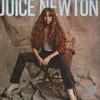LP Пластинка JUICE NEWTON - Juice ST12136 CAPITOL 1981 США Поп Б/У