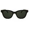 Gg1534s 004 Women Sunglasses