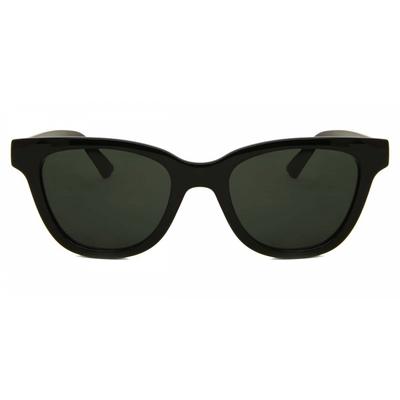 Gg1534s 004 Женские Солнцезащитные Очки