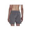 STONE ISLAND Мужские плавательные шорты regular fit из нейлона Dust Streetwear 8015B0943-V0064