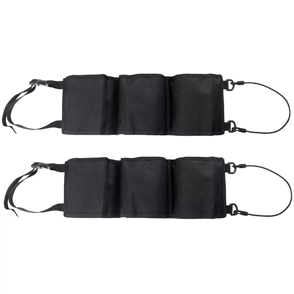 Новый свисток для чайника, Запасной, Нержавеющая сталь, Носик для чайника, Наконечник для чайника, Носик для кипящего чайника