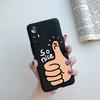 For Xiaomi 12T Case On Xiaomi 12T Pro Back Cover Cute Cartoon Silicone Soft TPU Protective Bumper For Xiaomi 12Tpro Phone Fundas