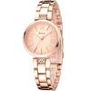 KIMIO K6133 Brand Ladies Ladies Watch (5)