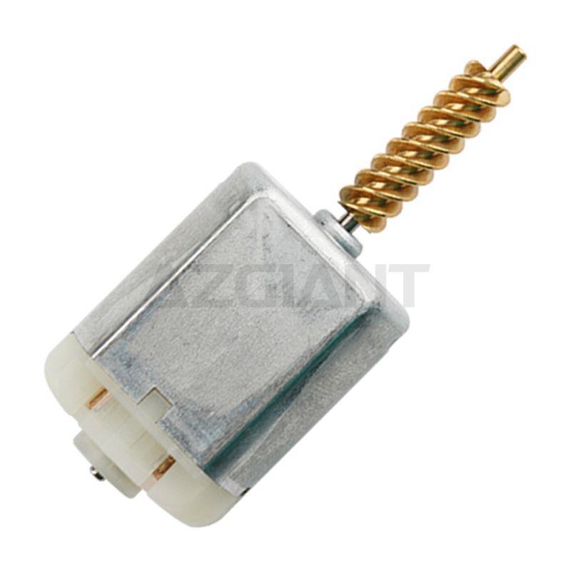 Моторчик замка двери для Hyundai Tucson, Elantra, Accent, Verna, Coupe - Центральный контроль