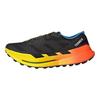 Кроссовки Terrex Agravic Speed Ultra 2 Черный/Синий Lucid Ray Unisex HP7008