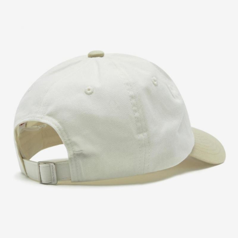 New Balance Тоновая бейсболка Bb Nbgdesw202 19 64