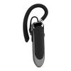 Bluetooth-гарнитура с микрофоном с шумоподавлением, беспроводная Bluetooth 5.1 гарнитура для работы, мобильных телефонов, компьютеров