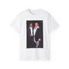 Мужские и женские футболки SNL Sandler Farley винтаж 90-х Нью-Йорк Ultra Cotton Tee