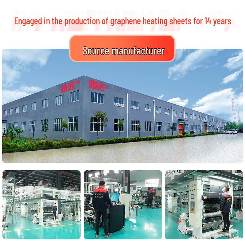 US Standard Reptile & Betta Fish Heating Pad for Terrariums