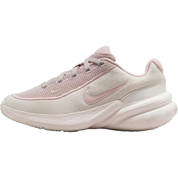 Nike Uplift SC Low top Kids' Running Shoes Light Pink Unisex IF1749-009