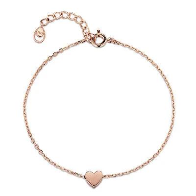 Heartby Bracelet_281700087