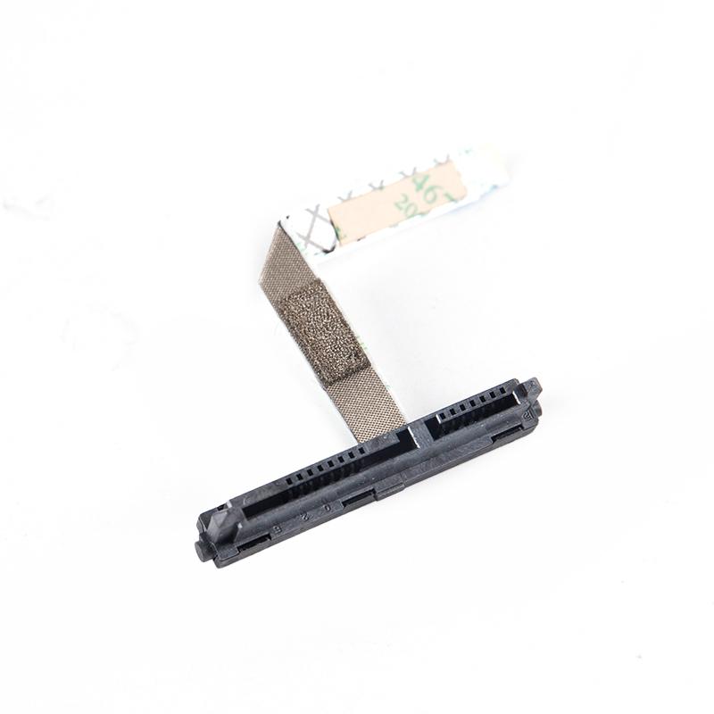 Hdd Cable For Lenovo Legion Y7000 Y7000P Hard Drive Disk Sata Connector