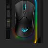 AULA S13 Wired Gaming Mouse