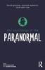The The Psychology of the Paranormal Book