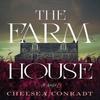 The Farmhouse by Chelsea Conradt Paperback Book 9781464229169