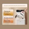 Midea YCR-2366 Smart Tea Bar Water Dispenser CN plug (adapter included)
